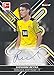 Topps 2021/22 Finest Bundesliga Soccer Hobby Box (12 pks/bx)