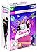 Produktbild Let's Sing 2025 German Version (+ 2 Mics) (Xbox One / Xbox Series X)