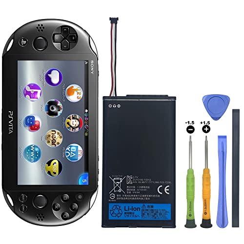 New Releases The bestselling new & future releases in