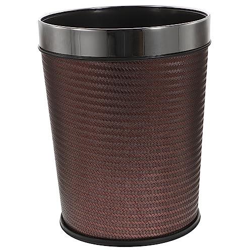 Cantimploras y Botellas de Agua con Caña Marca HOLIDYOYO