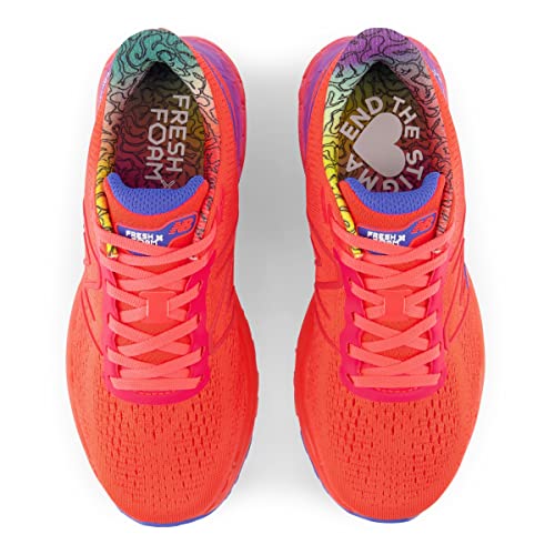 Image of New Balance Kids 574 New-b V2 Familiar Ground Hook and Loop Sneaker