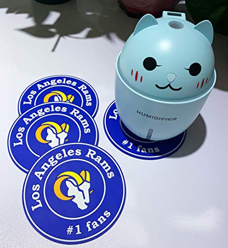 Compare Prices For Topfan Across All Amazon European Stores