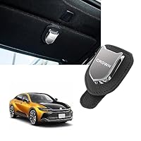 クラウン大好きさん専用です 白塗りは夜も映える 📷@otsubo_zi_927 #クラウン #クラウン