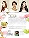 Natural Hair Coloring: How to Use Henna and Other Pure Herbal Pigments for Chemical-Free Beauty