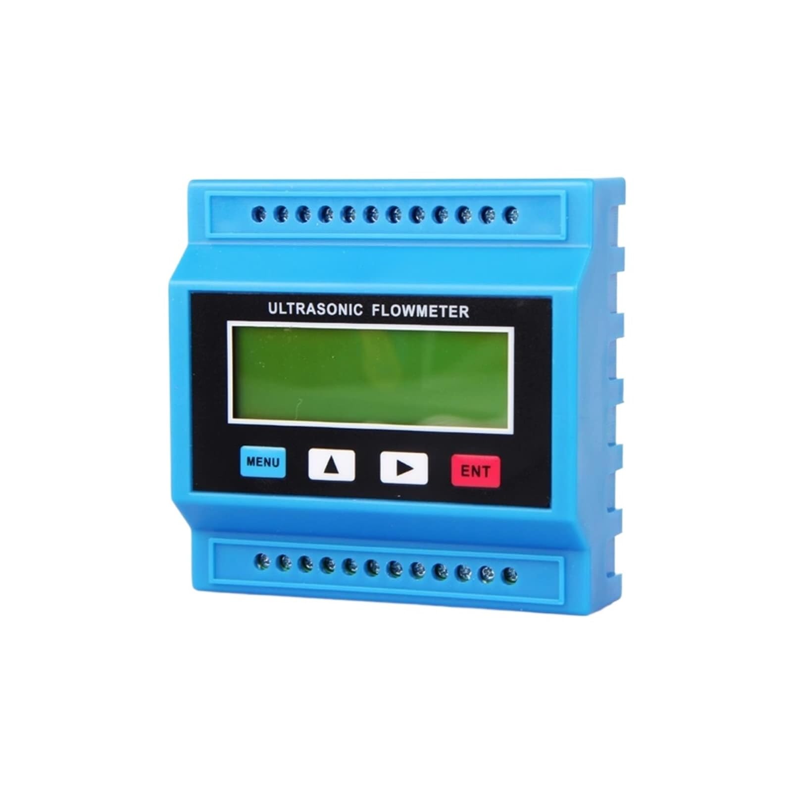Caudalímetro Ultrasónico TUF-2000M TS-2 TM-1 TL-1 Módulo De Transductor