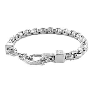 Amazon.co.jp: [A|X アルマーニ エクスチェンジ] メンズ