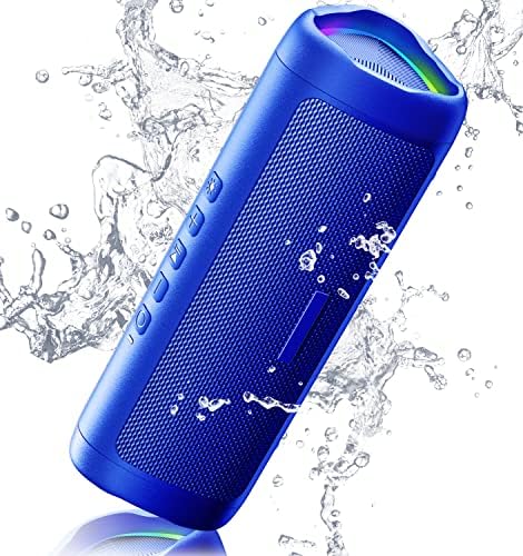 Bluetooth