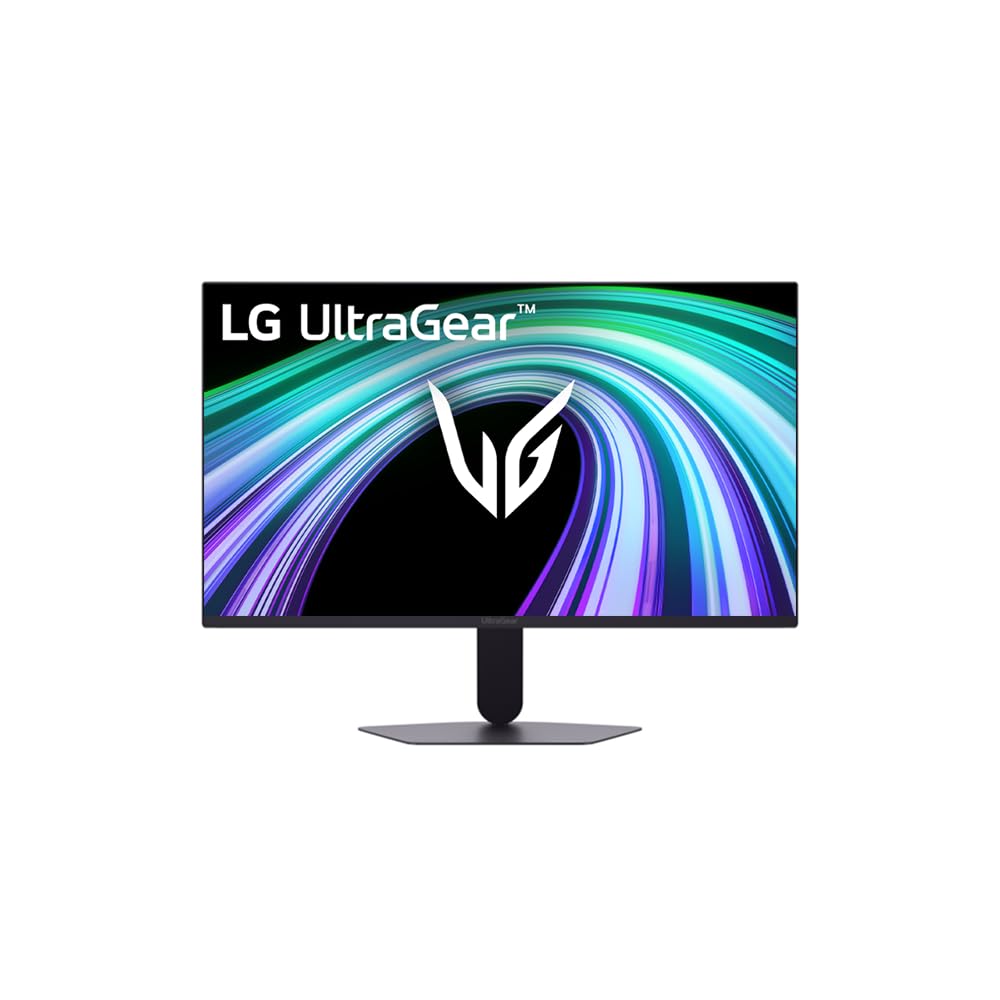 Monitor LG UltraGear IPS 25" 200Hz 1ms G-SYNC FreeSync Premium HDR10 sRGB 99%