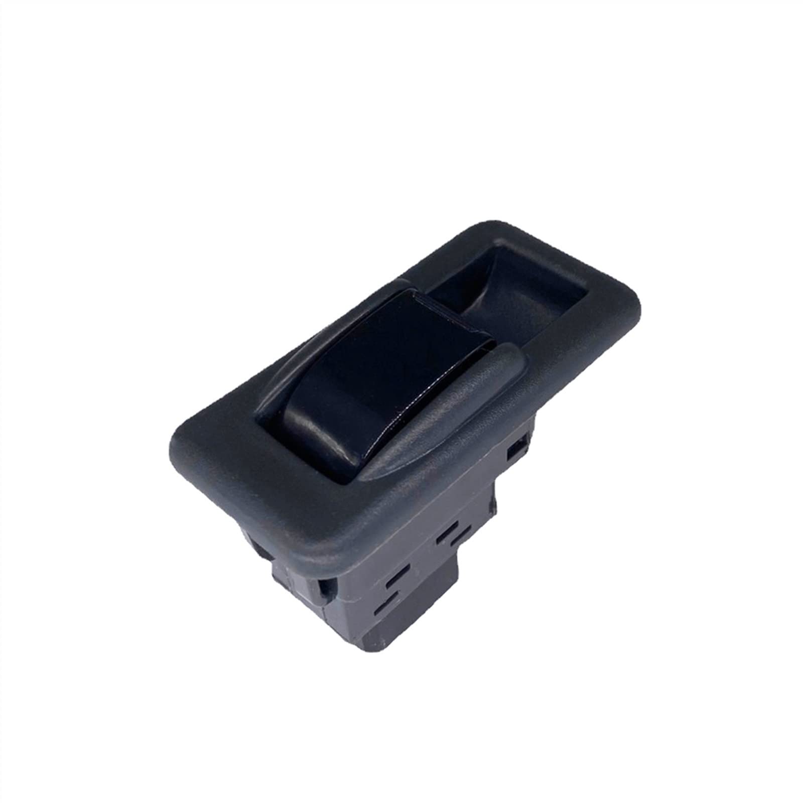 Bouton de commande de lève-vitre Mitsubishi Pajero 1990-2003 pour rénovation