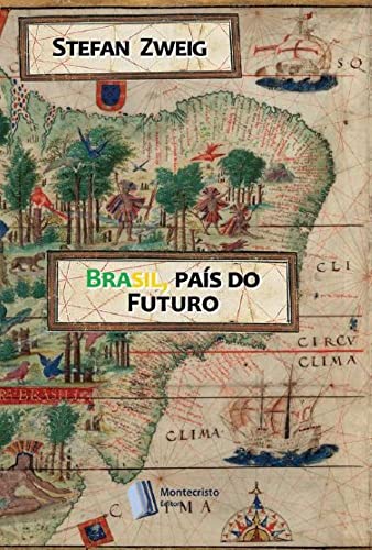 Brasil, País do Futuro