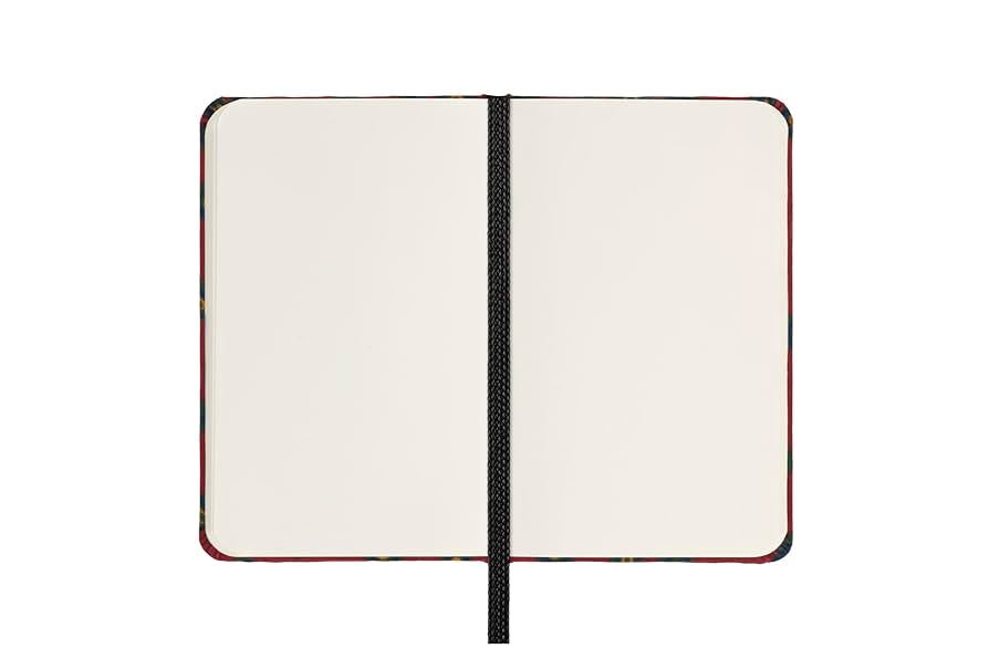 M*N様 【美品】maatee&sons Washable Silk Borde Amazon.com : Moleskine Limited Edition Notebook Professional