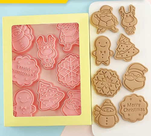 8ZbgNbL[^ NX}X ^NX}Xc[AႾ܁AVgAT^N[XAgiJCAqCM̎̎}Ax[LOc[ANX}XP[L̃MtgAH|iAãMtgAx[LOALb`A`{bNXp 3D NbL[ Jb^[