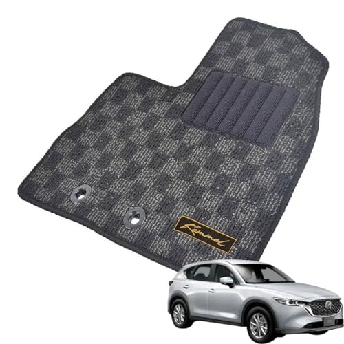 Kemmel }c_ V^CX-5 KFn 29N2` p tA}bg J[}bg {bNXn/ubN i^]Ȃ̂/hJStj