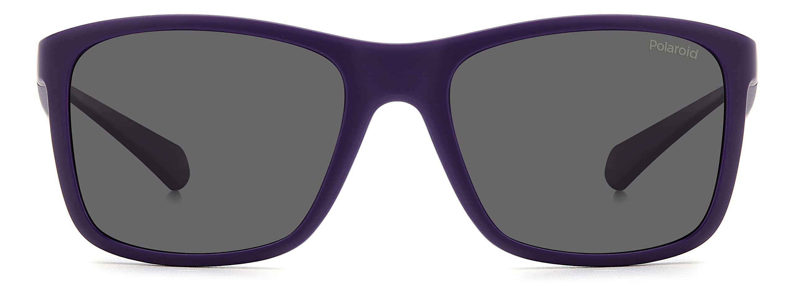 Polaroid Okulary unisex dla dzieci, 80z, 49