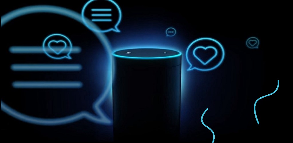 User for Amazon Echo Dot - App on Amazon Appstore