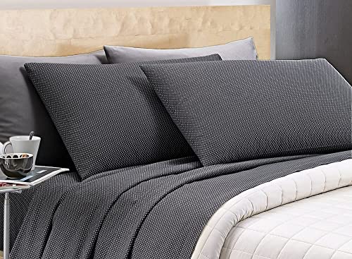 Il Gruppone Passione Casa Completo Letto