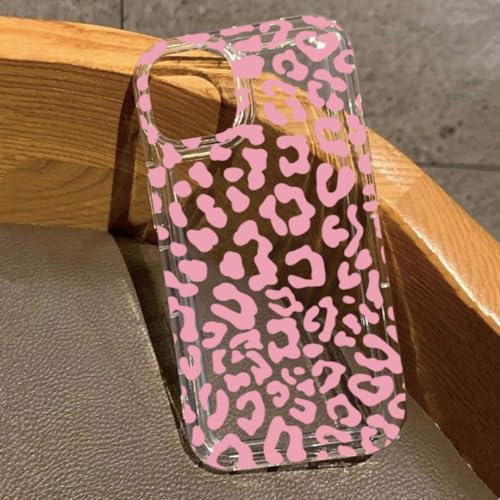 Coque transparente iPhone 11 Pro Max fleurie pour sublimer votre style au quotidien avec élégance