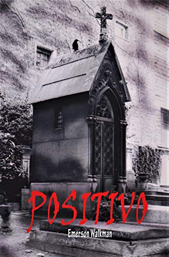 POSITIVO (Spanish Edition)