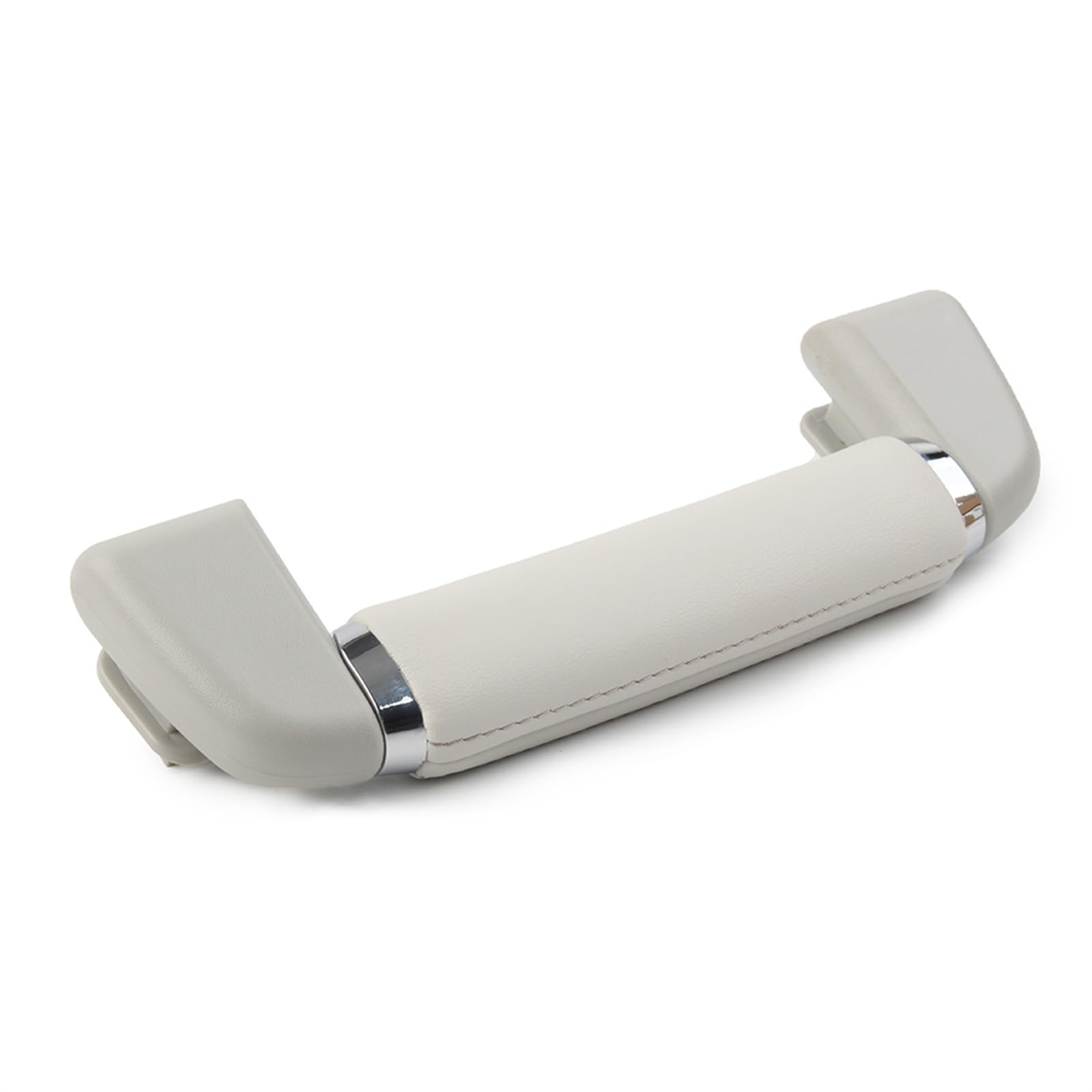 Maniglia for tetto interno anteriore auto, per Land Rover | per Range Rover, for il 2013 2014 2015 2016 2017 2018 2019 2020 2021