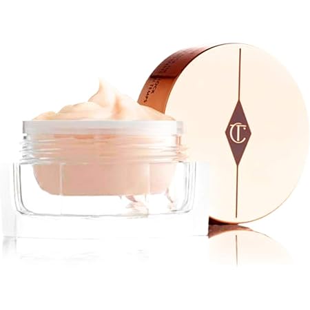 charlotte tilbury eye serum