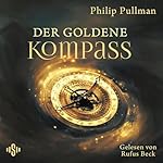 Der goldene Kompass