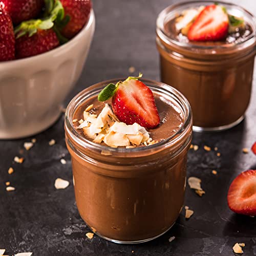 Thai Kitchen Gluten Free Unsweetened Lite Coconut Milk, 13.66 Fl Oz #TOP2