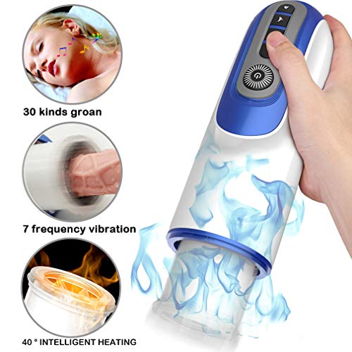 Male Mâstubration Toy Hands Free Suction Cup,Mens Sêxy Underwear for Sêx Thongs Waterproof
