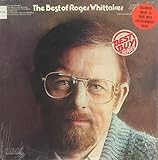 The Best of Roger Whittaker