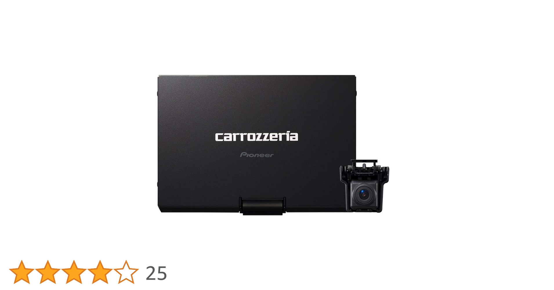 Amazon | Pioneer マルチドライブアシストユニット ND-MA2