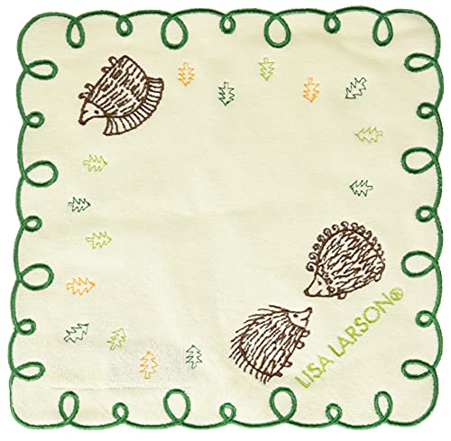 くるくる タオルの人気商品 通販 価格比較 価格 Com