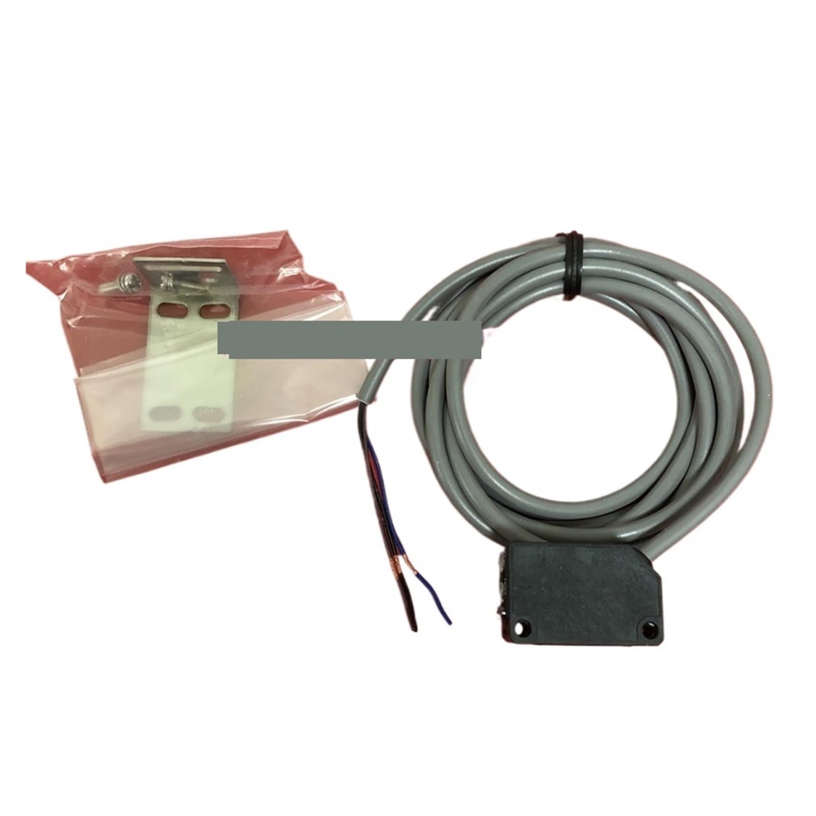 Photoelectric Sensor PEX-801C PEX-403C PEX-205C PEX-105C(PEX-801C)