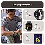 Fitbit Sense 2