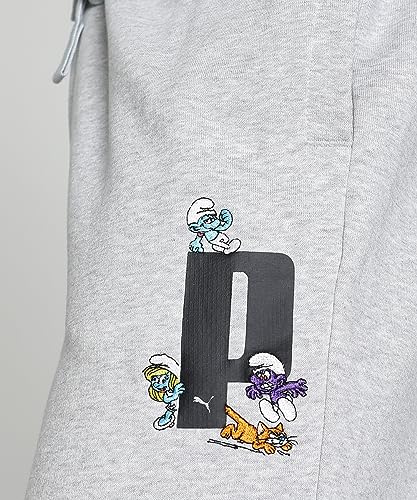 Image of Puma Men Track Pants