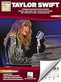 HAL LEONARD