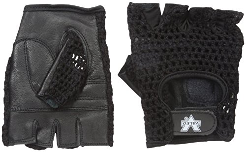 Valeo GMLS Meshback Lifting Gloves