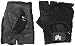 Valeo GMLS Meshback Lifting Gloves