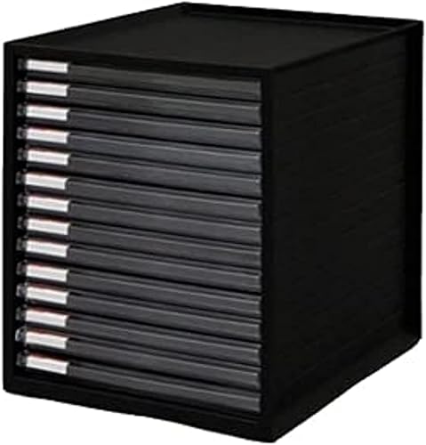 [P[X ރP[X ^[P[X 14i a4 [ ގ[P[X ヌ^[P[X ސ  g[ g[ o o `FXg  [P[X ރP[X  P[X ItBX ubN