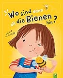 Schwager & Steinlein Verlag GmbH