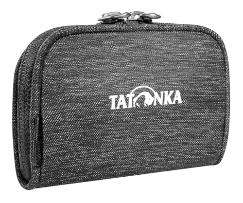 Tatonka Women's Plain Wallet2