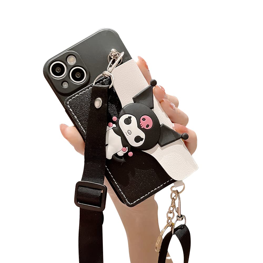 黒桜】iPhone5シリーズまとめ売り 黒桜様専用】iPhone5シリーズまとめ売り