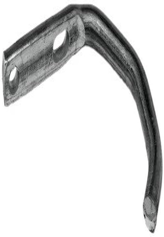 Walker 36152 Exhaust Bracket for Jeep Grand Cherokee