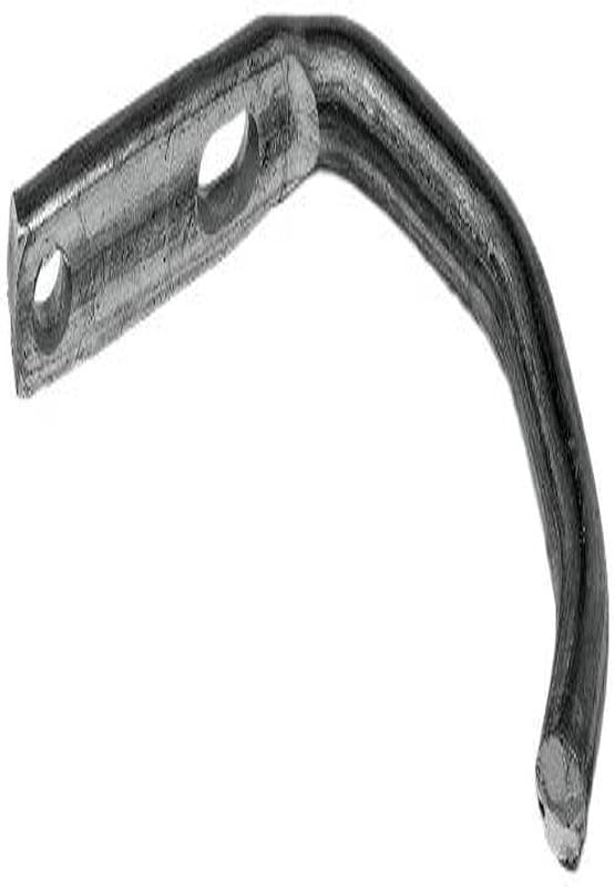 Suporte do escapamento Walker 36152 para Jeep Grand Cherokee 1996 a 1998 – 1 unidade