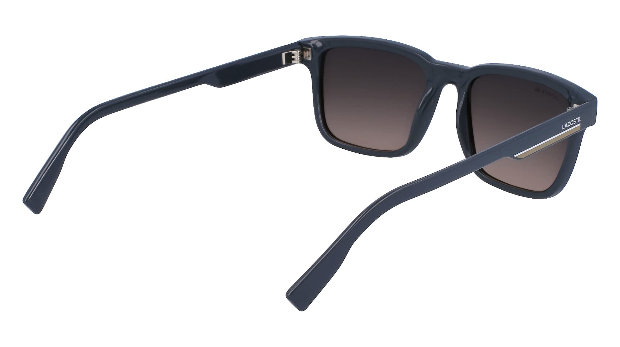 Lacoste L997s Gafas Unisex adulto (Pack de 1)