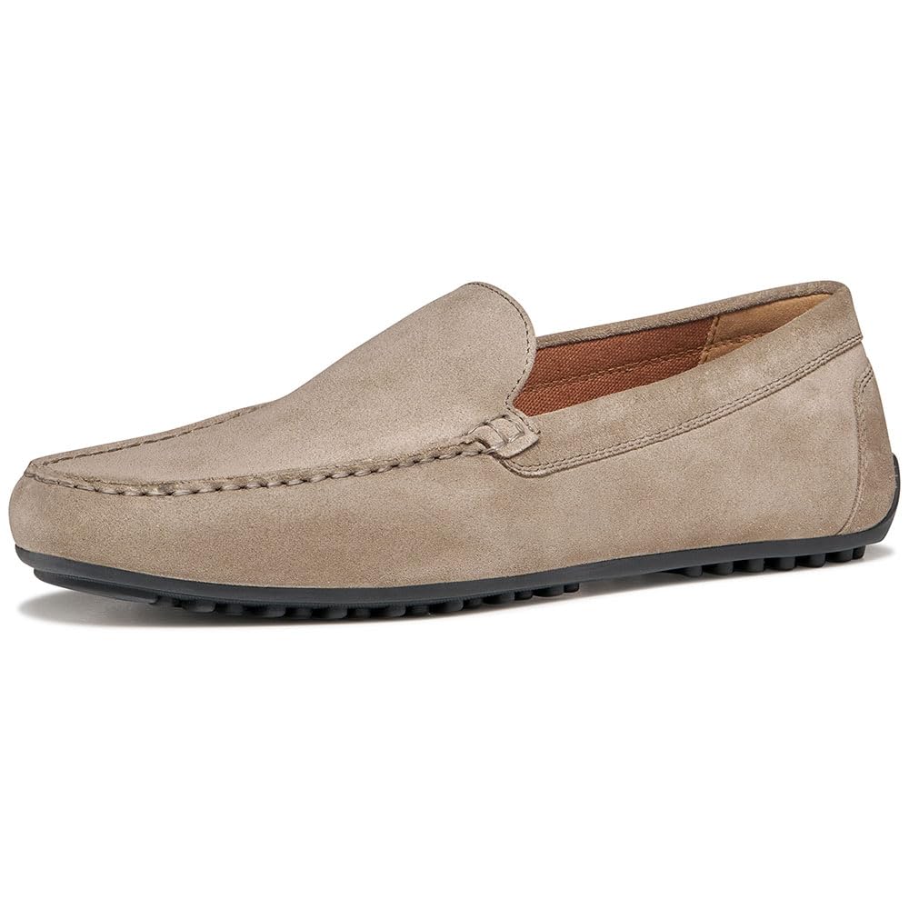 Geox Herren U Istria CMoccasin