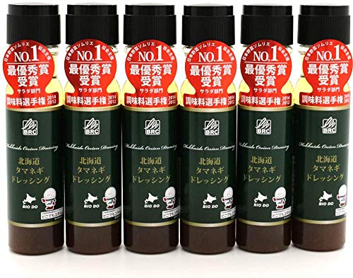 hbVO ʂ˂hbVO kC ܂˂ hbVO{g 200ml × 6{ {  \G  T_ ŗDG  6{Zbg