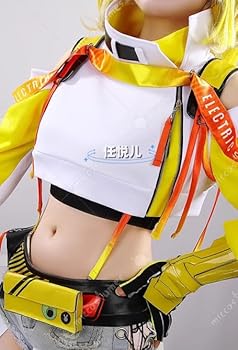 エレグ 水着 勝利の女神：NIKKE ニケ コスプレ 衣装 歪萌舎 エレグ 水着 勝利の女神：NIKKE ニケ コスプレ 衣装 歪萌舎