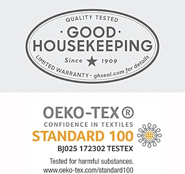 30mm silk pillowcase