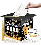 Small manufacture image 33