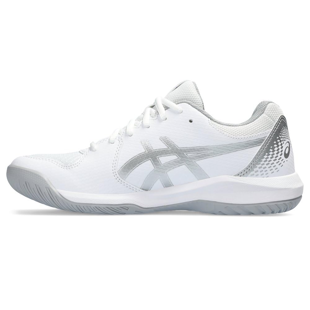 ASICS Gel-Dedicate 8 SneakerFemme