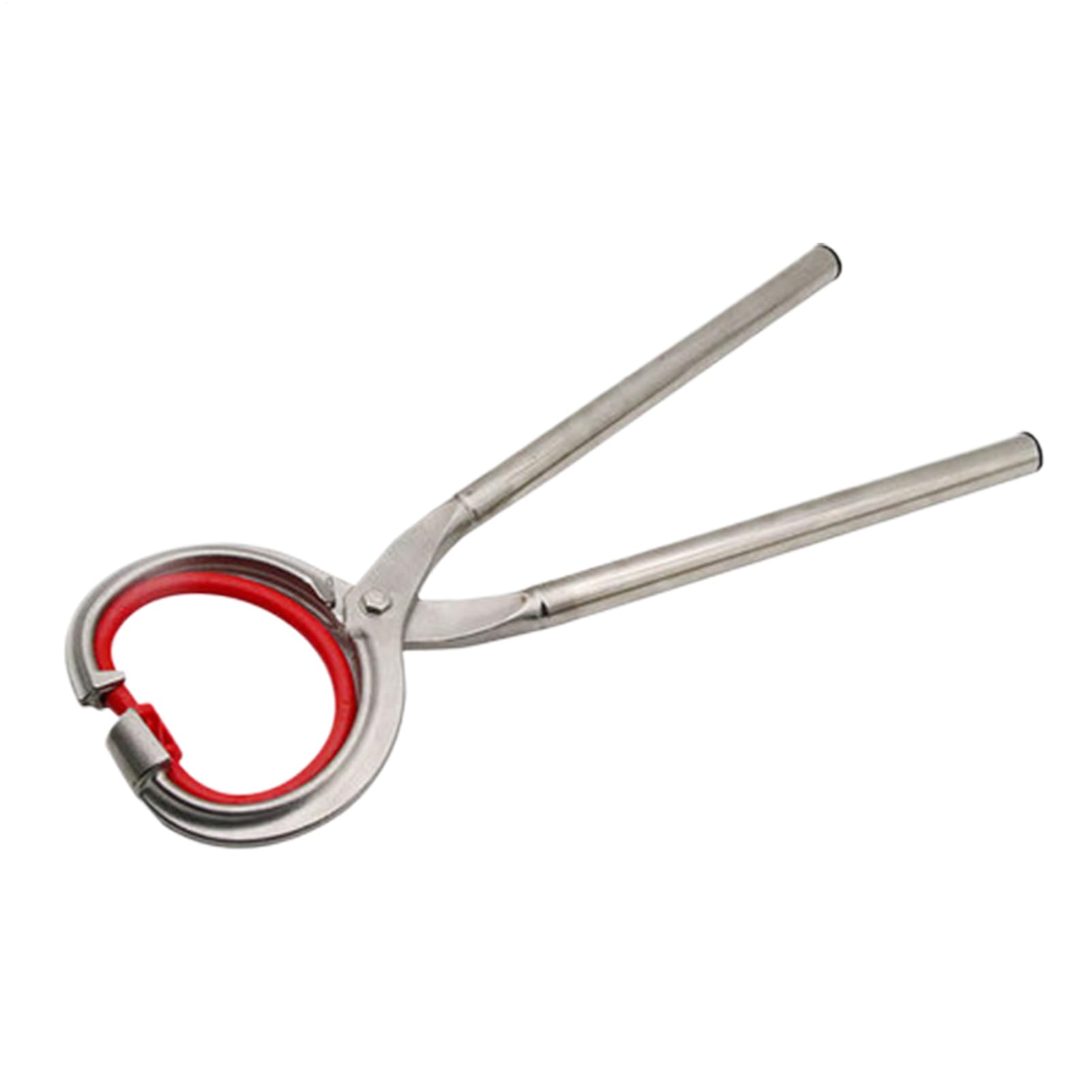Pinze Tecniche a Naso Tondo per Bovini Attrezzature Zootecniche | Pinze In Acciaio Ergonomiche Per Bovini E Gestione 'Allevamento